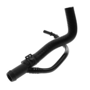 Hose Sport 10 LR4 V8