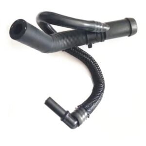 Water Hose Sport 10 LR4