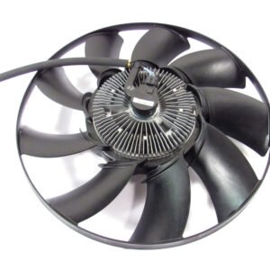 Fan Sport 14-17 Vogue 14-17 LR4 V6-V8