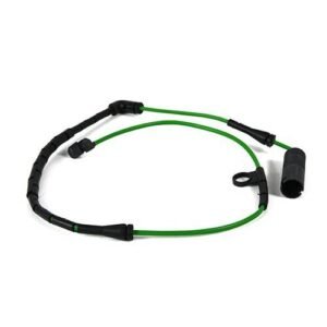 Brake Sensor Vogue Front 10-12