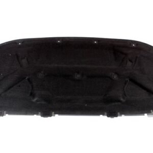 Hood Insulator Sport10-13 LR4