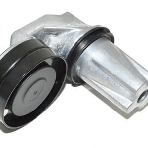 Tension Pulley LR4