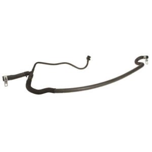 Hose Sport 10 LR4