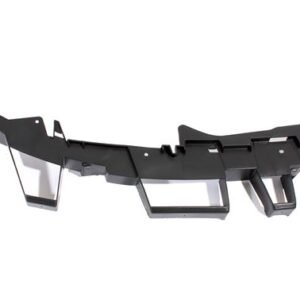 Bumper Bracket Sport 05-10 Frt RH DPN500041