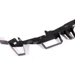 Bumper Bracket Sport 05-10 Frt LH DPN500051