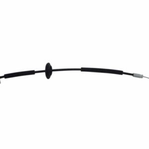 Door Handle Cable Sport 10 LR4 Front L+R
