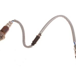 Oxygen Sensor Sport Rear MHK500910