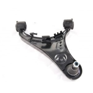 Control Arm Arm LR4 Frt Up Right