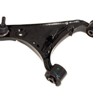Control Arm LR4 Frt Up Left