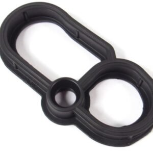 Spark Plug Gasket Left