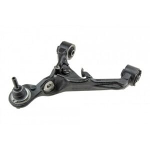 Control Arm Sport 10 Frt Up Right