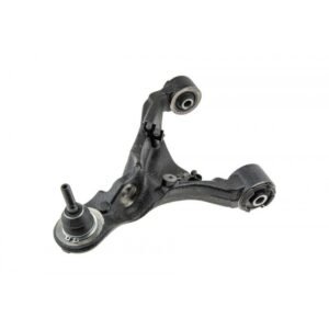 Control Arm Sport 10 Frt Up Left
