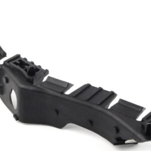 Bumper Bracket Sport 10-13 Front Right