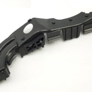 Bumper Bracket Sport 10-13 Front Left