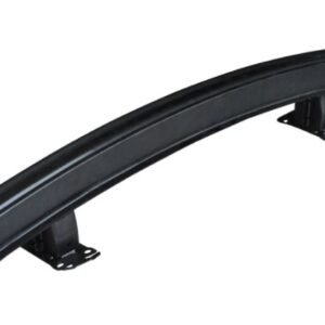 Bumper Reinforcement Sport 06 - LR3