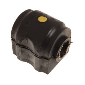 Suspension Rubber LR3 Rear