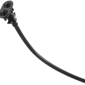 Washer Jet Sport 10-13 Front Left