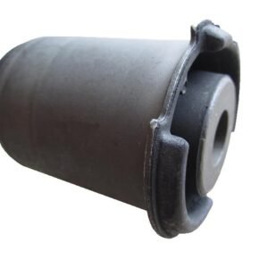 Bushing LR3-Sport 10 Low RBX500432