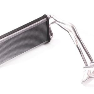 Heater Sport 05-09 LR3