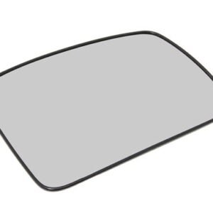 Mirror Glass LR3-Sport Right