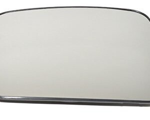 Mirror Glass LR3-Sport Left