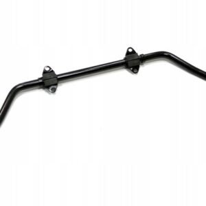 Stabilizer Bar RRS 10-13