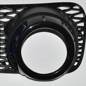 Fog Light Bracket Vogue 10-13 Right