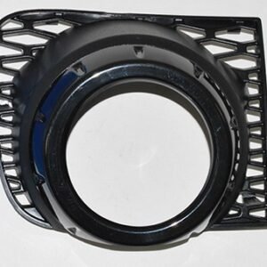 Fog Light Bracket Vogue 10-13 Left