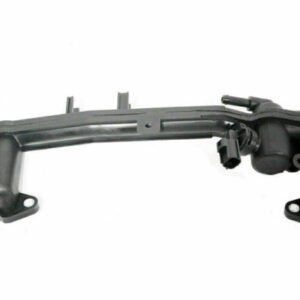 Plastic Tube Sport 10 LR4