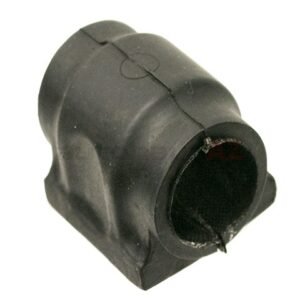 Suspension Rubber Lr4 Frt