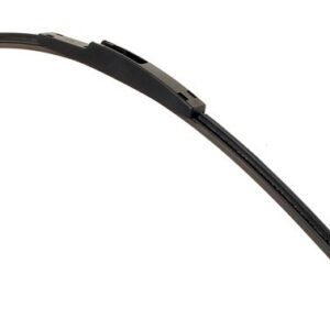 Wiper Blade RRS 10-13