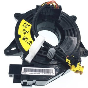 Steering Rotary Coupling Sport 05-13 LR3-LR4