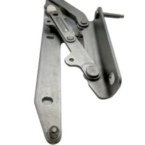 Hood Hinge Sport10-13 LR4 Right