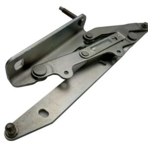 Hood Hinge Sport10-13 LR4 Left
