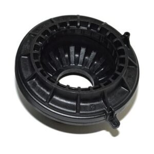 Shock Absorber Insulator LR2 Freelander 2 Front