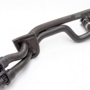 Water Hose Evoque LR2