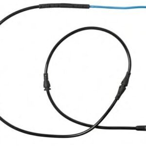 Brake Sensor Sport Front 10-13