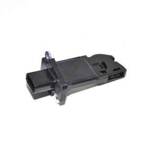 Air Mass Sensor Evoque 12 LR2 13