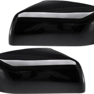 Mirror Cover Sport 10 LR4 Left