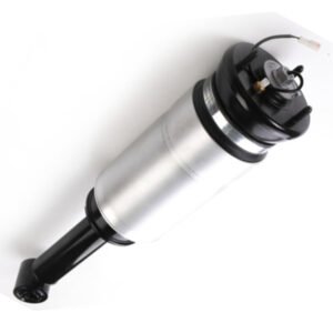 Air Spring Sport 10-13 W/ADS Front L-R