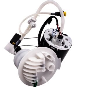 Fuel Pump Evoque 12 LR2 06