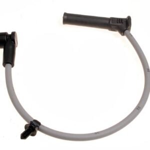 Spark Plug Wire LR3 LR4 V6