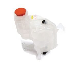 Water Tank Sport - LR3