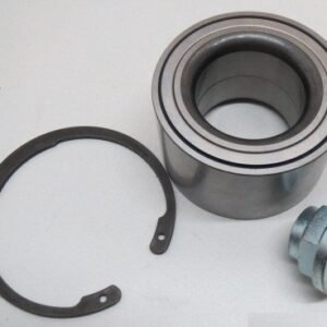 Bearing RRS rear (RFM500020) 50*89*51