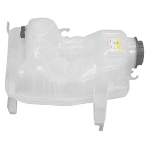 Water Tank Vogue 10-12