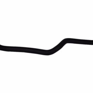 Water Tank Hose Vogue 06-09 Supercharge