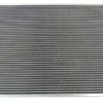 LR023921