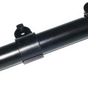 Washer Jet Evoque 12-19 Front Left