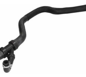 Water Hose Evoque Freelander 2