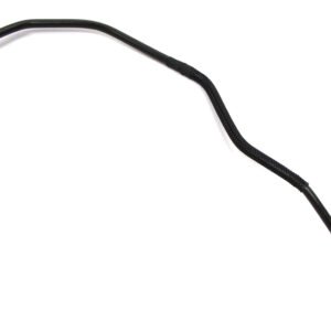 Pipe Evoque 12